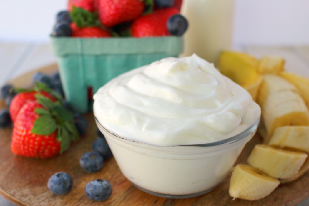 How To Make The Ultimate Smoothie Genius Kitchen