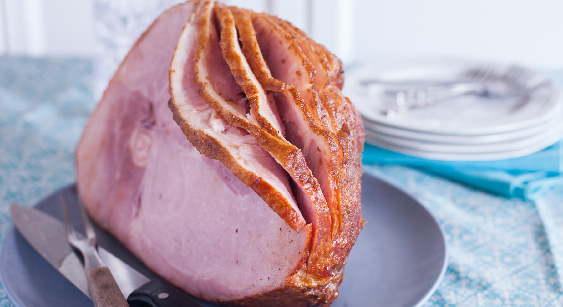 57 Favorite Spring Dishes