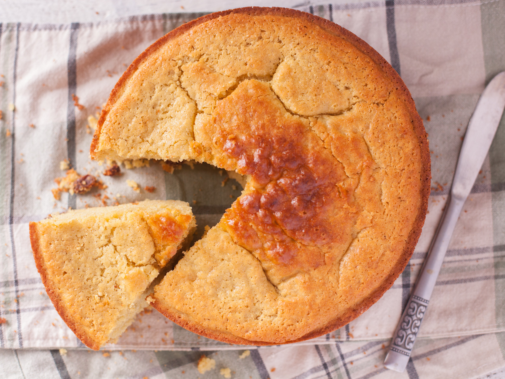 14 Decadent Irish Desserts