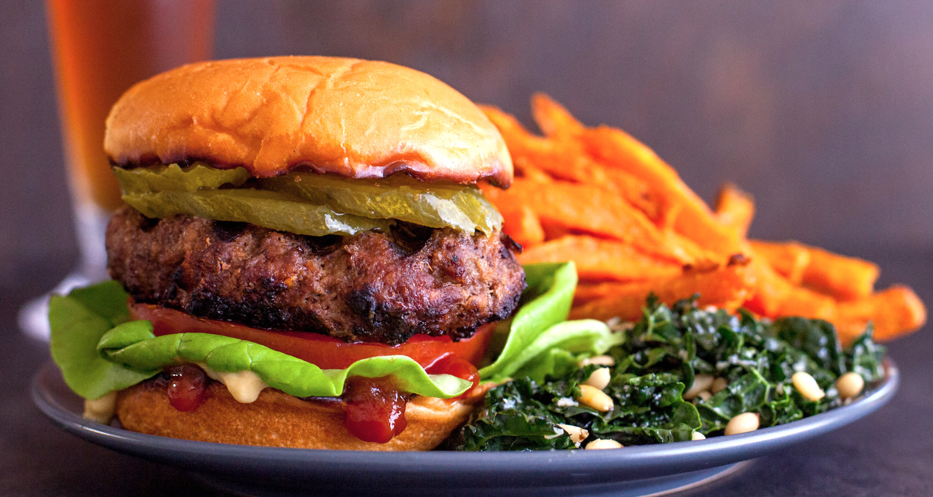 20 Ways to Cook with Soda
