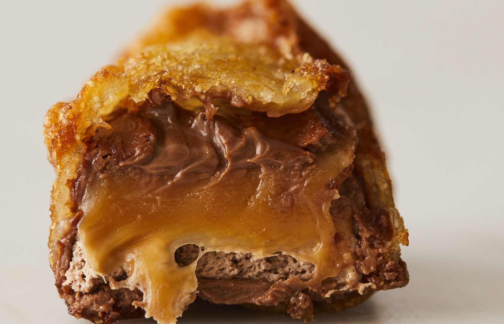 26 Awesome Fried Fair Foods