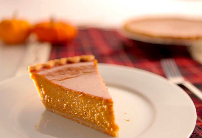 Our Most-Popular Thanksgiving Recipes