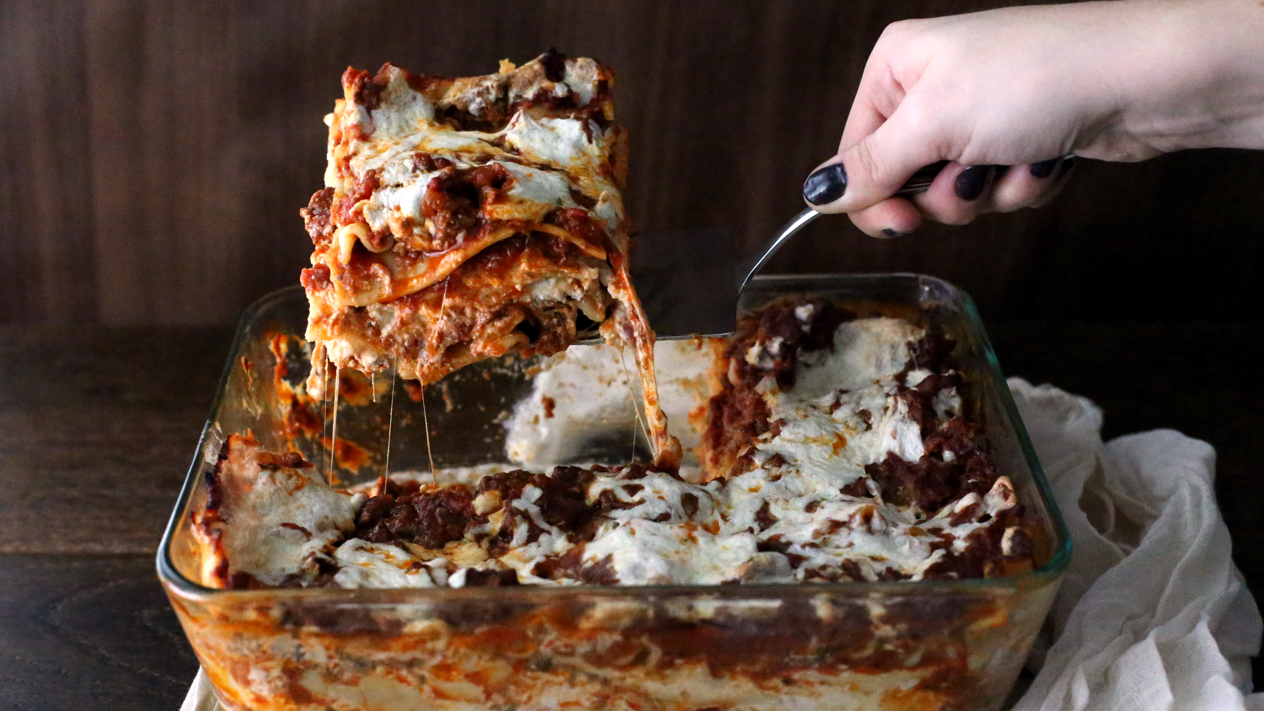 26 Top Casserole Recipes