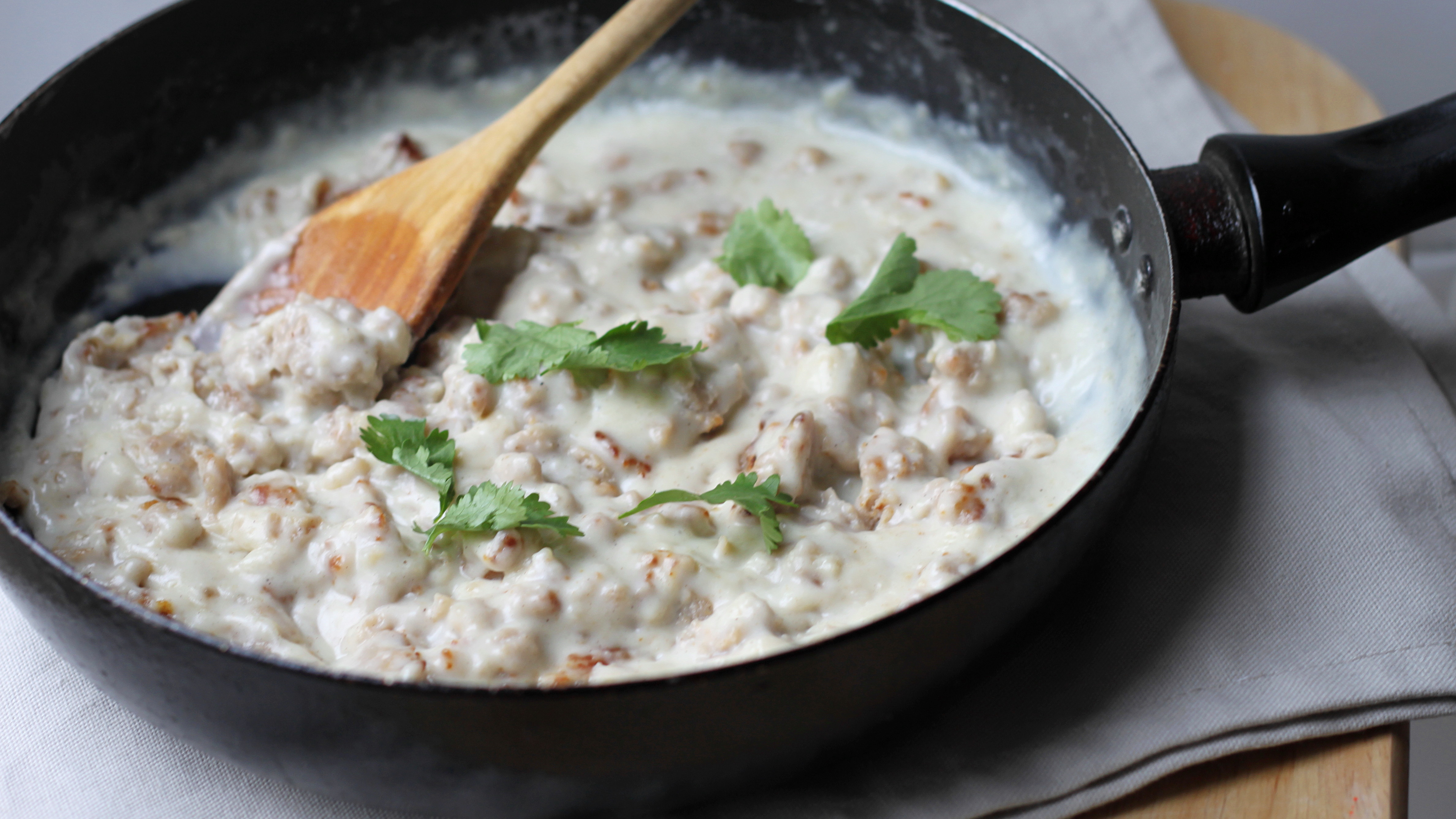 26 Easy Comfort Food Classics