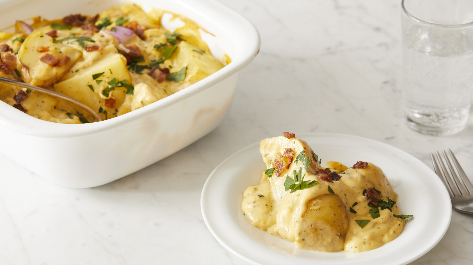 17 Ways to Eat More Cheese