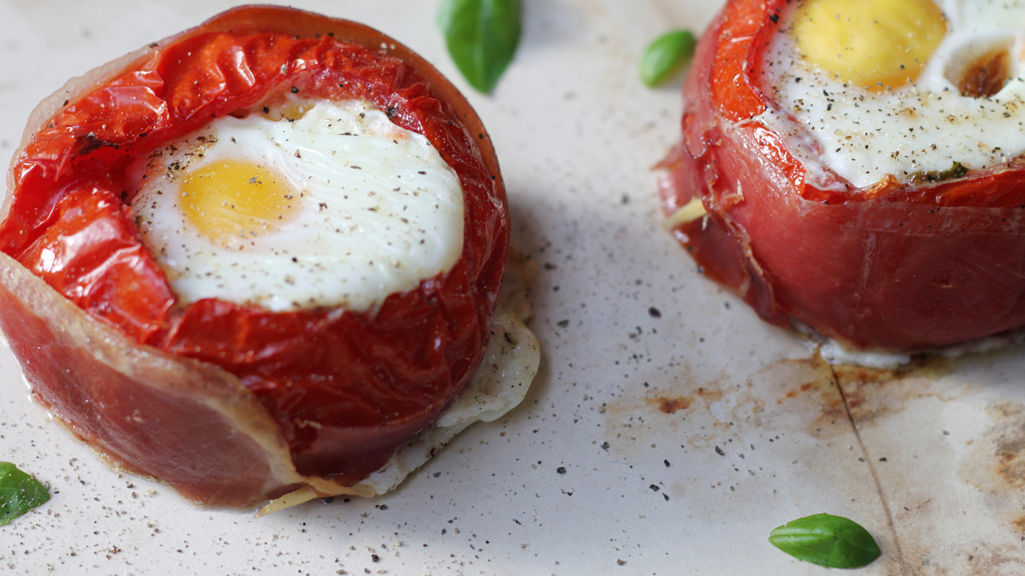 Our Best Paleo-Friendly Recipes