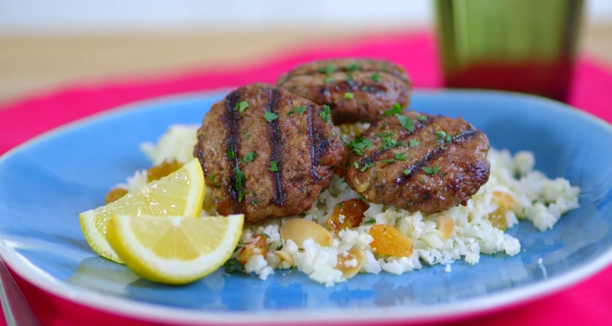 5 Spicy Bites to Enjoy Today