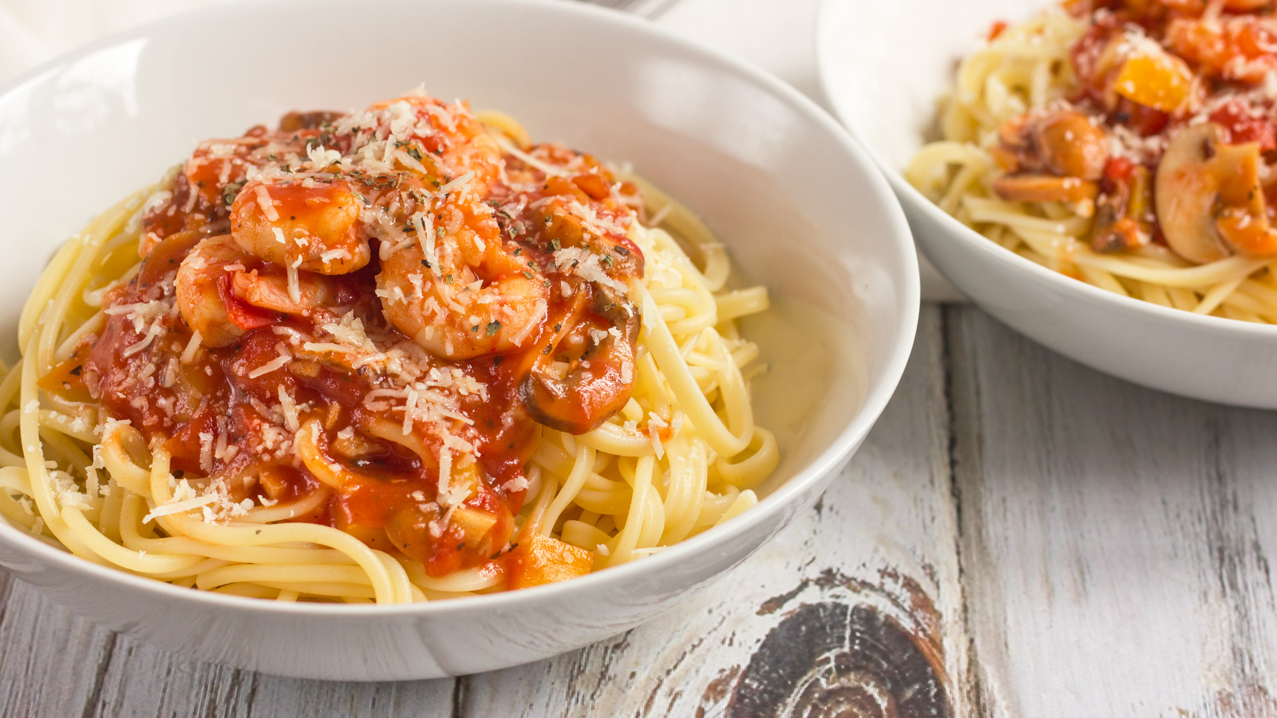 25 Easter Dinner Recipes