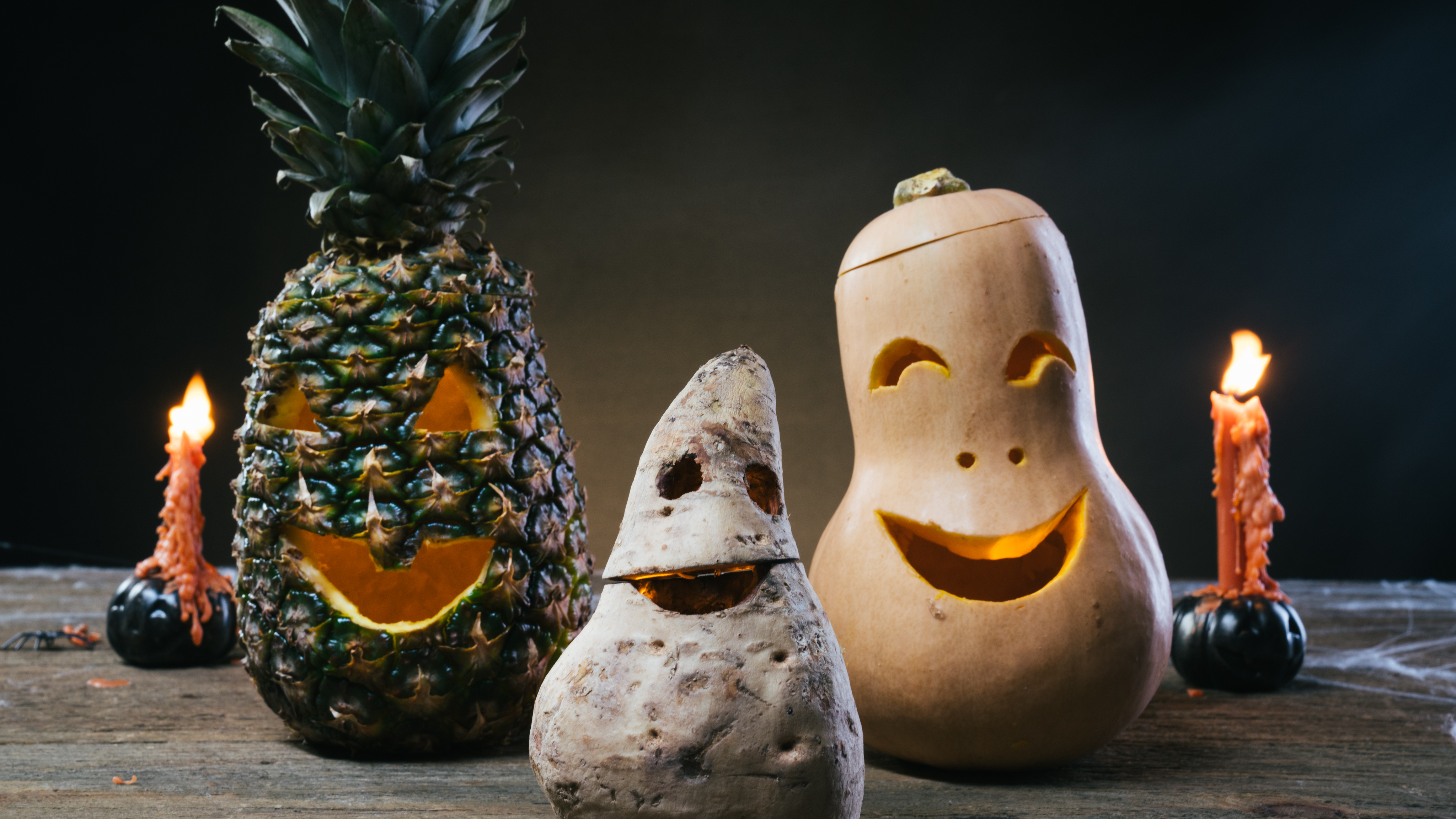 Pumpkinposters