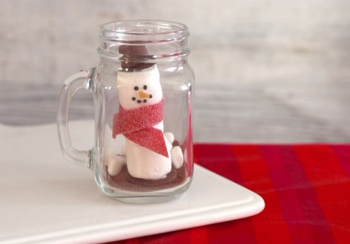 10 Handy Holiday Hacks & Tips
