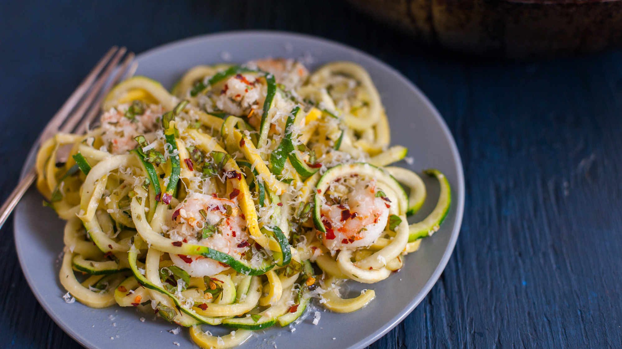 13 Low-Carb Dinners