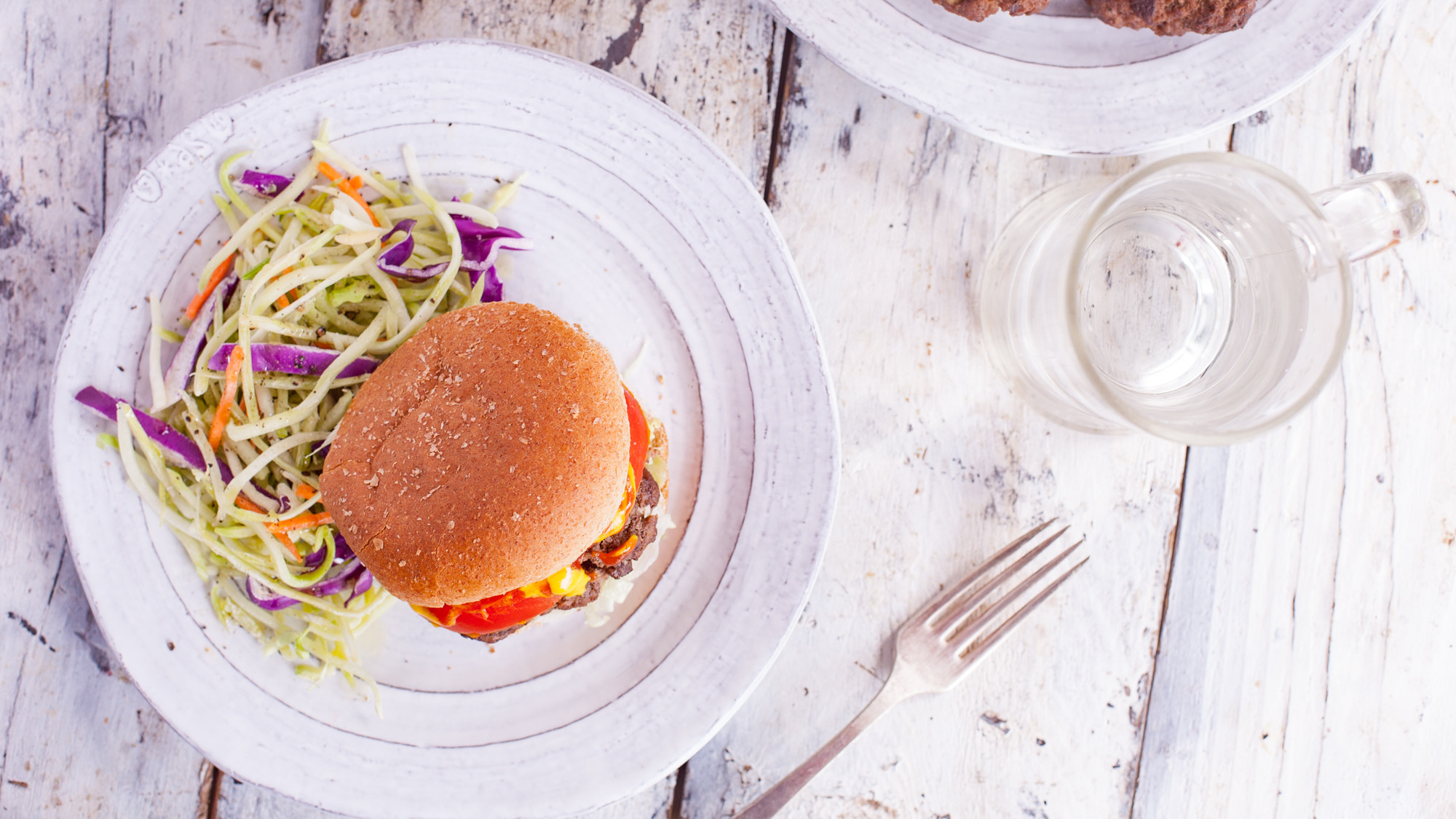 26 Weight Watchers Summer Eats