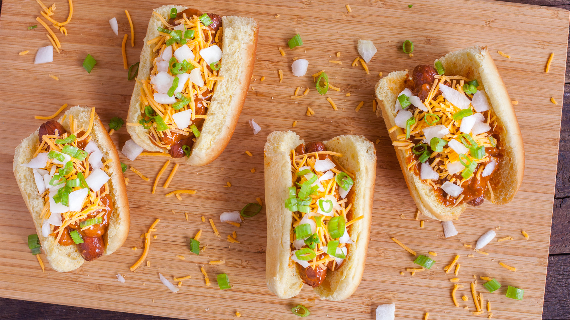 50 Summer Slow-Cooker Recipes