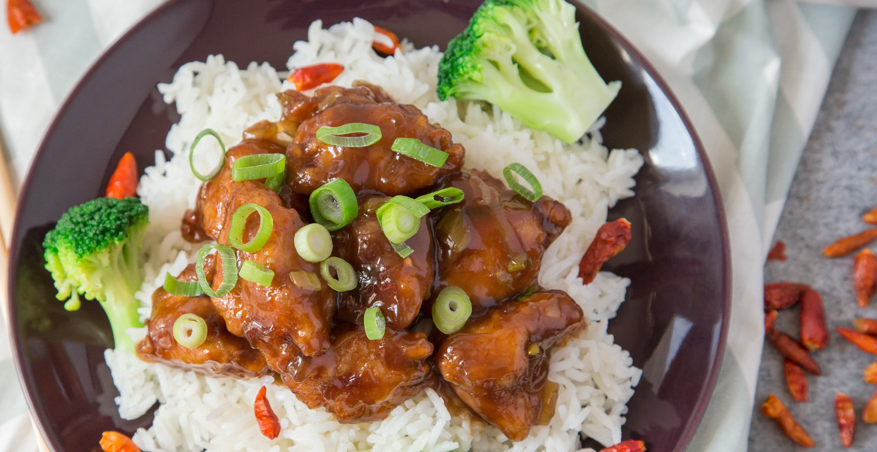 51 All-Time Dinner Favorites