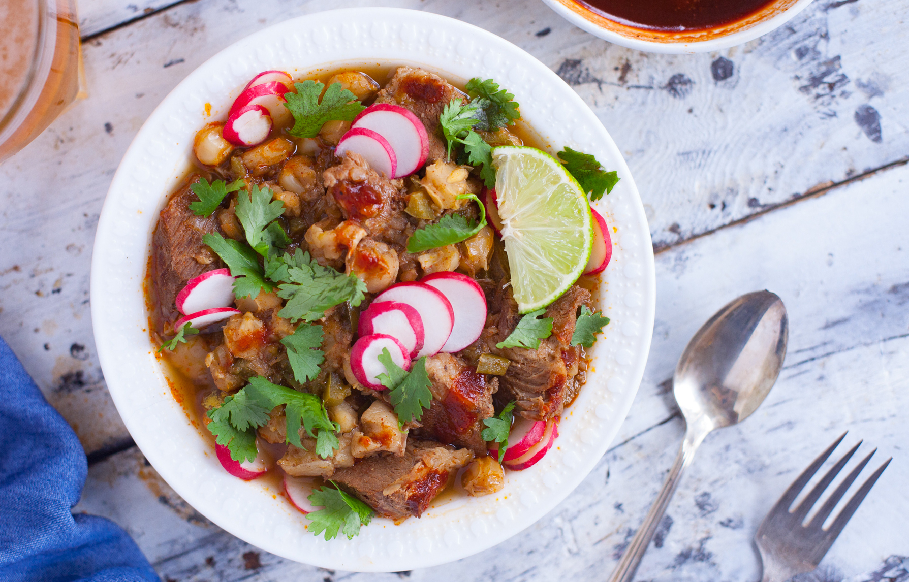 35 Mexican Classics